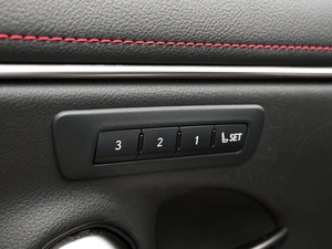 Седан Lexus ES 2020 года, 4999000 рублей, Волгоград