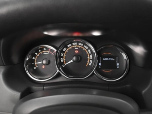 Универсал ВАЗ (LADA) Largus 2024 года, 1295000 рублей, Ставрополь