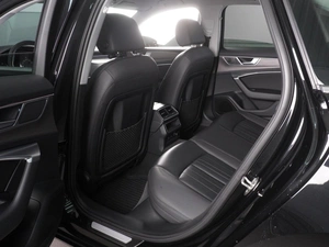 Седан Audi A6 2021 года, 4425000 рублей, Минеральные Воды