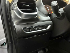 Внедорожник Geely Coolray 2022 года, 1447000 рублей, Красноярск