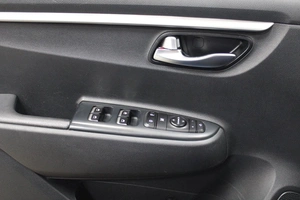 Хетчбэк Kia Rio X 2021 года, 1775500 рублей, Красноярск