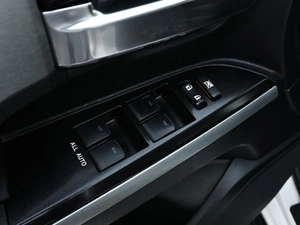 Внедорожник Toyota Land Cruiser 2020 года, 7519000 рублей, Волгоград