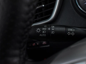 Внедорожник Nissan Qashqai 2015 года, 1550000 рублей, Воронеж