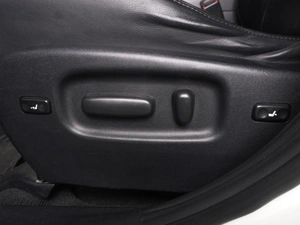 Внедорожник Toyota Highlander 2013 года, 1689000 рублей, Минеральные Воды