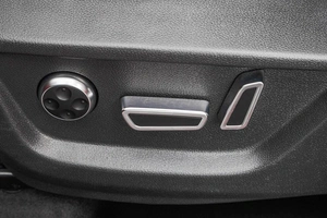 Внедорожник Chery Tiggo 4 2021 года, 1399000 рублей, Барнаул