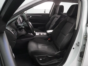 Универсал Renault Talisman 2018 года, 1419000 рублей, Воронеж