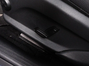 Седан Mercedes-benz C-класс 2015 года, 2425000 рублей, Красный Пахарь