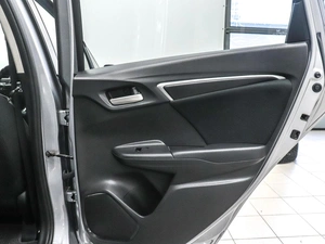 Хетчбэк Honda Fit 2019 года, 1400000 рублей, Красноярск