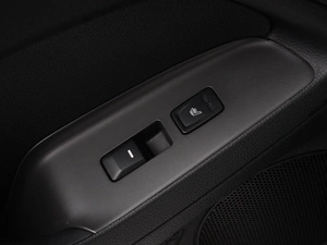 Седан Kia Cerato 2018 года, 1299000 рублей, Минеральные Воды