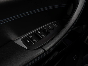 Внедорожник BMW X3 2018 года, 4080000 рублей, Краснодар