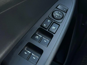 Внедорожник Hyundai Tucson 2019 года, 2376000 рублей, Ижевск