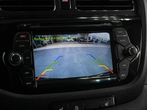 Хетчбэк Kia Ceed 2014 года, 1395000 рублей, Тюмень