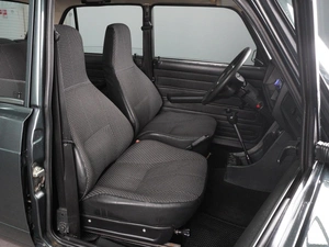 Седан ВАЗ (LADA) 2107 2011 года, 398000 рублей, Минеральные Воды