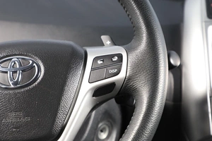 Минивэн Toyota Verso 2012 года, 1289000 рублей, Новосибирск