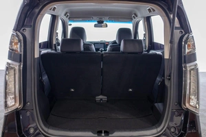 Хетчбэк Honda N-WGN 2014 года, 739000 рублей, Барнаул