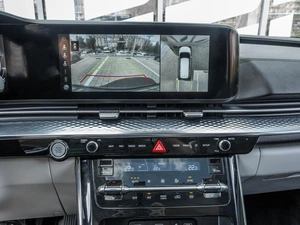 Минивэн Kia Carnival 2021 года, 3833000 рублей, Ставрополь