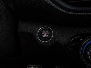 Седан Kia Cerato 2019 года, 1810000 рублей, Краснодар