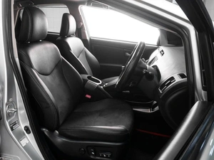 Лифтбек Toyota Prius 2013 года, 1449000 рублей, Тюмень