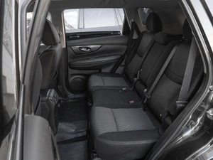 Внедорожник Nissan X-Trail 2020 года, 1999000 рублей, Саратов