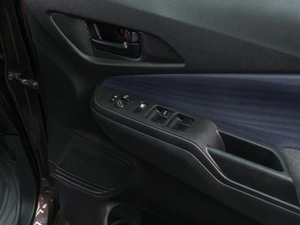 Минивэн Suzuki Solio 2022 года, 1149000 рублей, Сургут