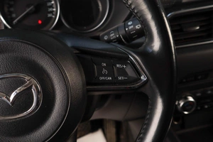 Внедорожник Mazda CX-5 2018 года, 2389000 рублей, Челябинск