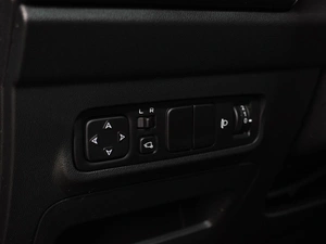 Внедорожник Changan CS35 Plus 2024 года, 1939000 рублей, Воронеж