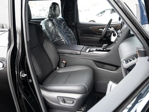 Минивэн Toyota Alphard 2025 года, 15300000 рублей, Краснодар