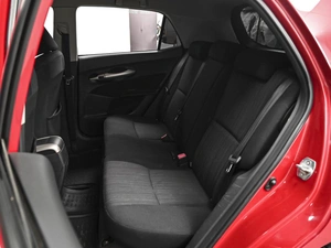 Хетчбэк Toyota Auris 2008 года, 699000 рублей, Ставрополь