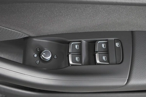 Внедорожник Audi Q3 2017 года, 1699000 рублей, Кемерово