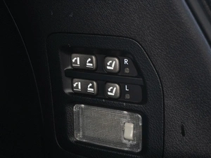 Внедорожник Lexus LX 2013 года, 5100000 рублей, Санкт-Петербург