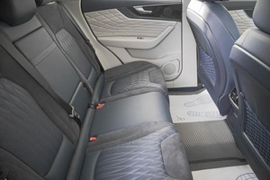 Внедорожник Hongqi HS5 2024 года, 3249000 рублей, Кемерово