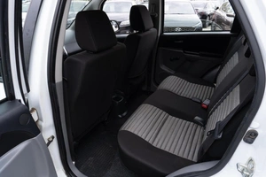 Внедорожник Suzuki SX4 2013 года, 1129000 рублей, Саратов