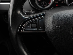 Лифтбек Skoda Octavia 2017 года, 1635000 рублей, Краснодар