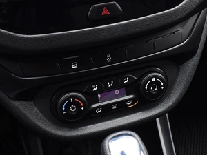 Седан ВАЗ (LADA) Vesta 2022 года, 1250000 рублей, Краснодар