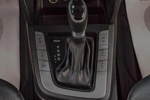 Седан Hyundai Avante 2019 года, 1619000 рублей, Челябинск