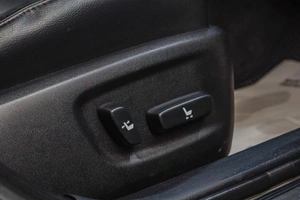 Седан Toyota Camry 2013 года, 1879000 рублей, Челябинск