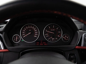 Купе BMW 4 серия 2018 года, 3449999 рублей, Москва