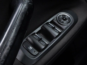 Седан Ford Mondeo 2010 года, 899000 рублей, Волгоград