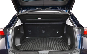 Внедорожник OMODA C5 2023 года, 1970000 рублей, Орёл