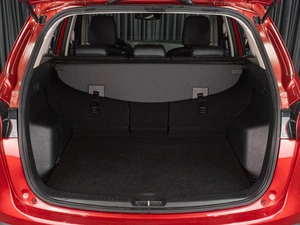 Внедорожник Mazda CX-5 2017 года, 2679000 рублей, Тюмень