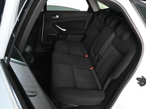 Седан Ford Mondeo 2009 года, 785000 рублей, Аксай