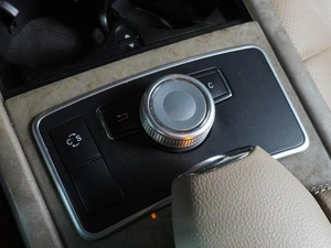 Седан Mercedes-benz E-класс 2010 года, 1289000 рублей, Воронеж