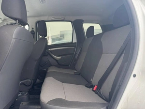 Внедорожник Renault Duster 2018 года, 1010000 рублей, Ижевск