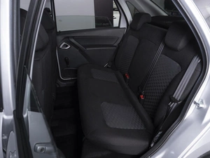 Седан ВАЗ (LADA) Granta 2025 года, 1160000 рублей, Ставрополь