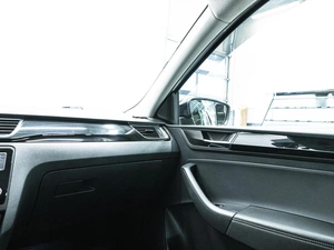 Лифтбек Skoda Rapid 2019 года, 1429000 рублей, Красноярск