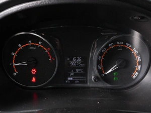 Лифтбек ВАЗ (LADA) Granta 2020 года, 865000 рублей, Минеральные Воды