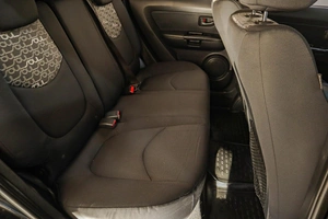 Хетчбэк Kia Soul 2010 года, 729000 рублей, Челябинск