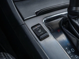 Седан Honda Accord 2006 года, 880000 рублей, Краснодар