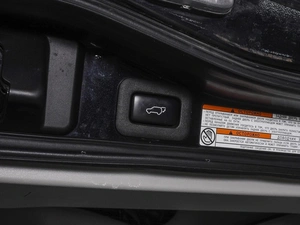 Внедорожник Toyota Land Cruiser 2018 года, 7550000 рублей, Ростов-на-Дону