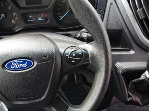 Ford Transit, VIII (2013—н. в.), 2.2 TDCi MT (125 л.с.) 2020г. 2020 года, 2789000 рублей, Владимир